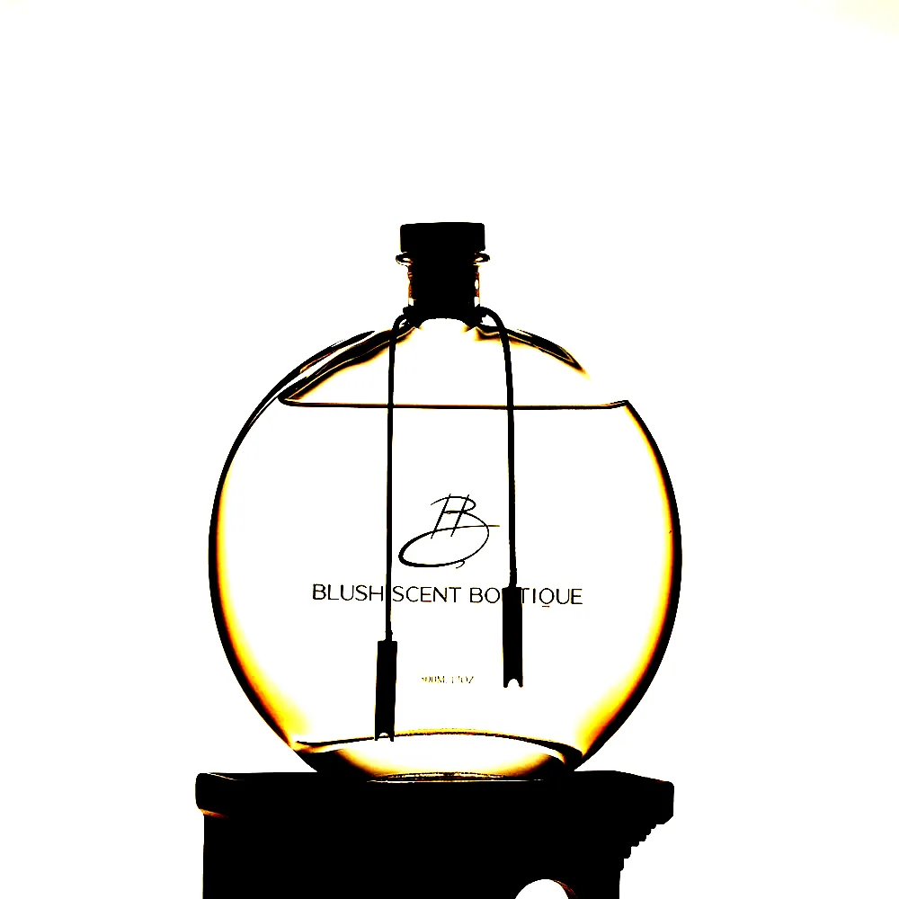 대용량 실내 디퓨저 집들이 선물 고급 방향제 편백 500ml 이미지 1 대용량 실내 디퓨저 집들이 선물 고급 방향제 편백 500ml 이미지 1