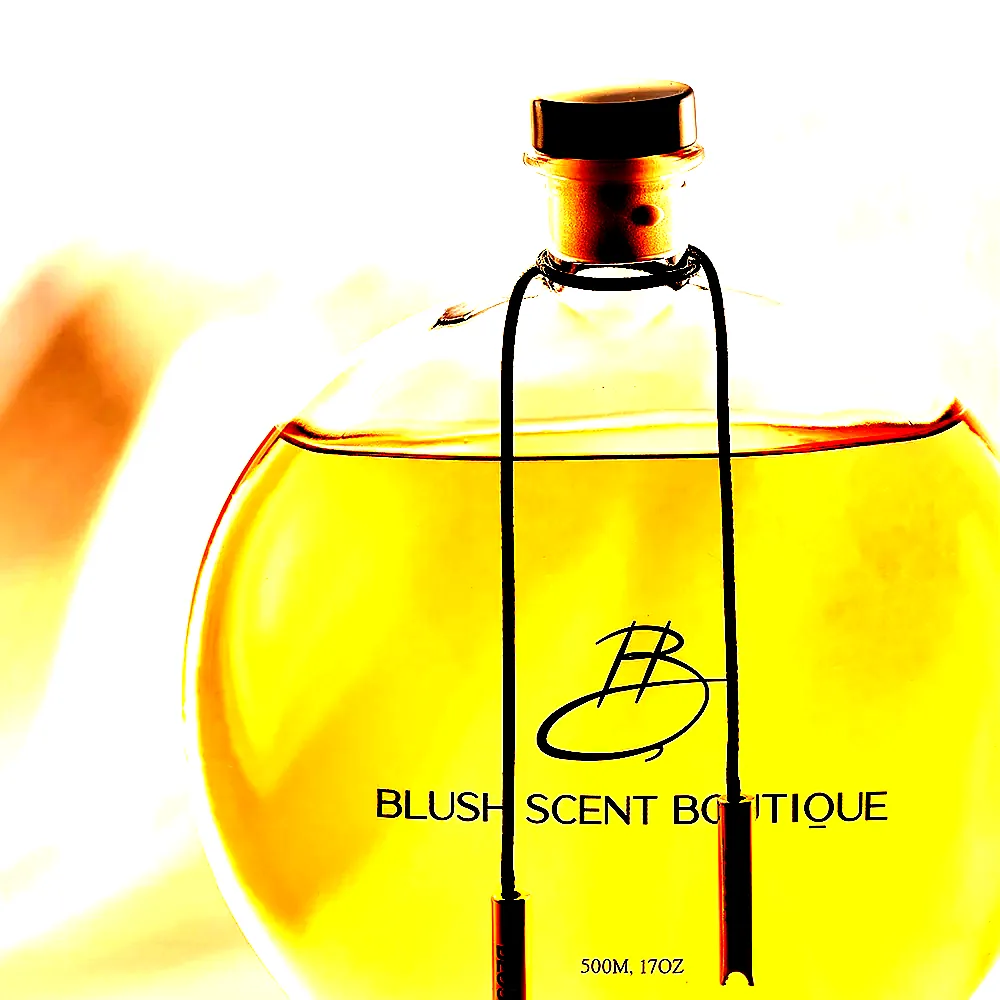 대용량 실내 디퓨저 집들이 선물 고급 방향제 편백 500ml 이미지 2 대용량 실내 디퓨저 집들이 선물 고급 방향제 편백 500ml 이미지 2