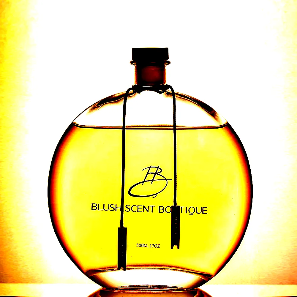 대용량 실내 디퓨저 집들이 선물 고급 방향제 편백 500ml 이미지 3 대용량 실내 디퓨저 집들이 선물 고급 방향제 편백 500ml 이미지 3