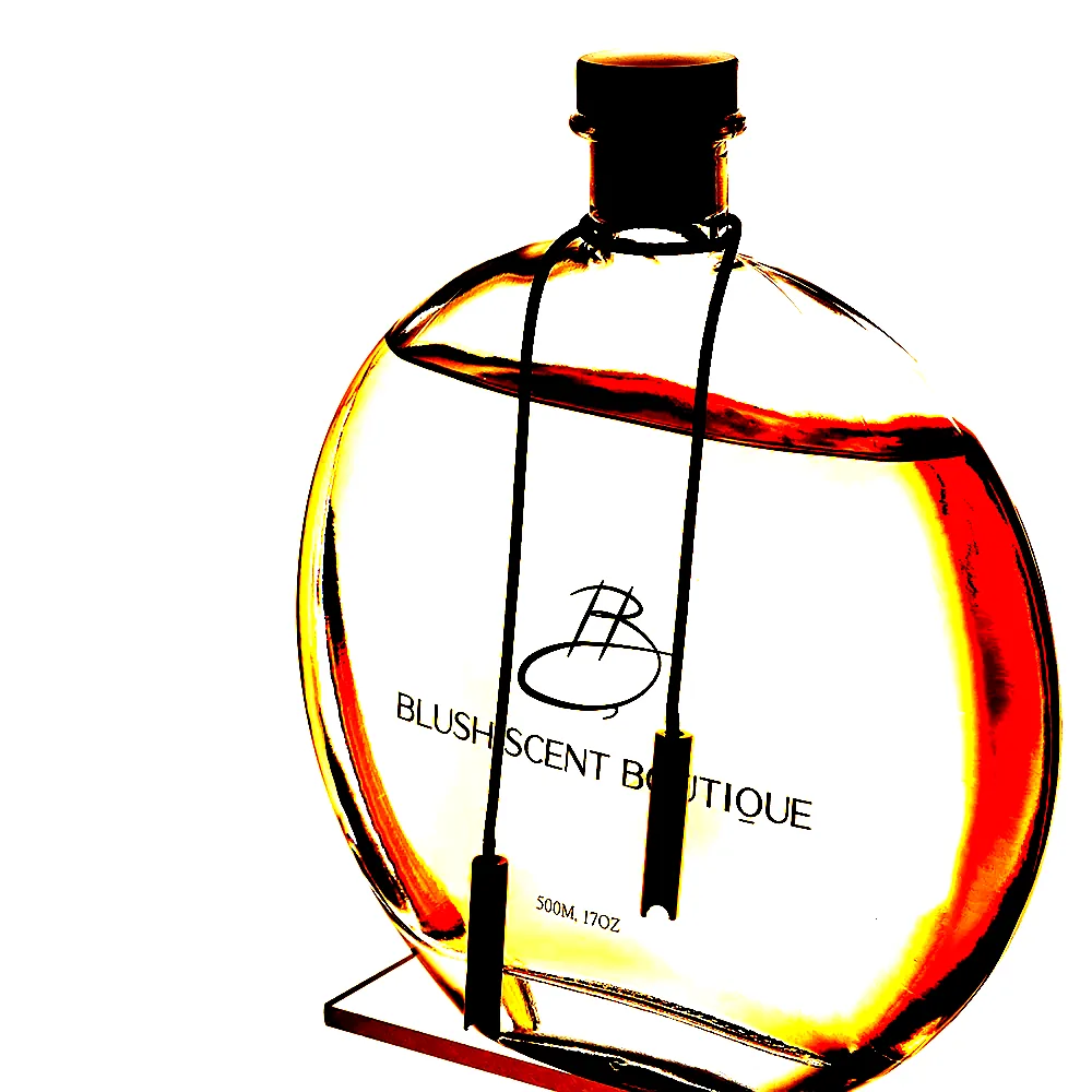 대용량 실내 디퓨저 집들이 선물 고급 방향제 편백 500ml 이미지 5 대용량 실내 디퓨저 집들이 선물 고급 방향제 편백 500ml 이미지 5