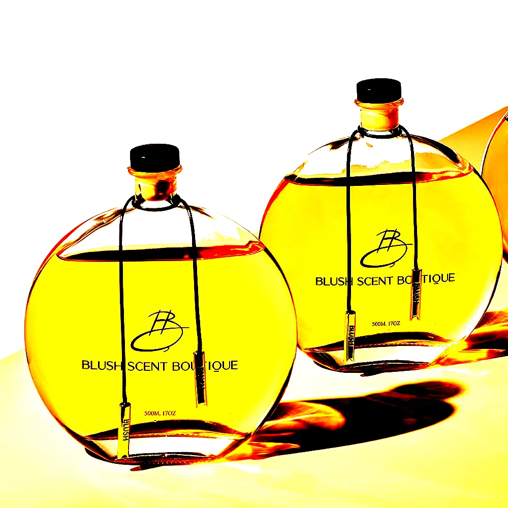 대용량 실내 디퓨저 집들이 선물 고급 방향제 편백 500ml 이미지 6 대용량 실내 디퓨저 집들이 선물 고급 방향제 편백 500ml 이미지 6